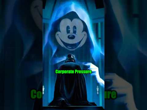 Why Star Wars Was An Independent Film