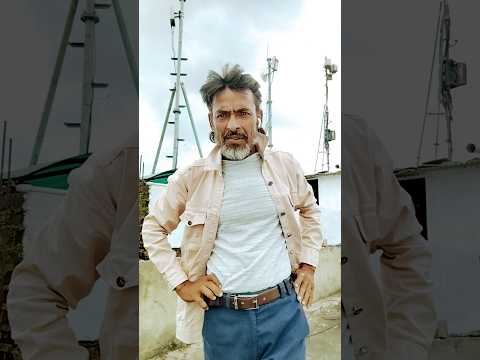 ungali mein anguthi anguthi mein Nagina#viral#song#trending#video#funny#bollywood#ytshorts