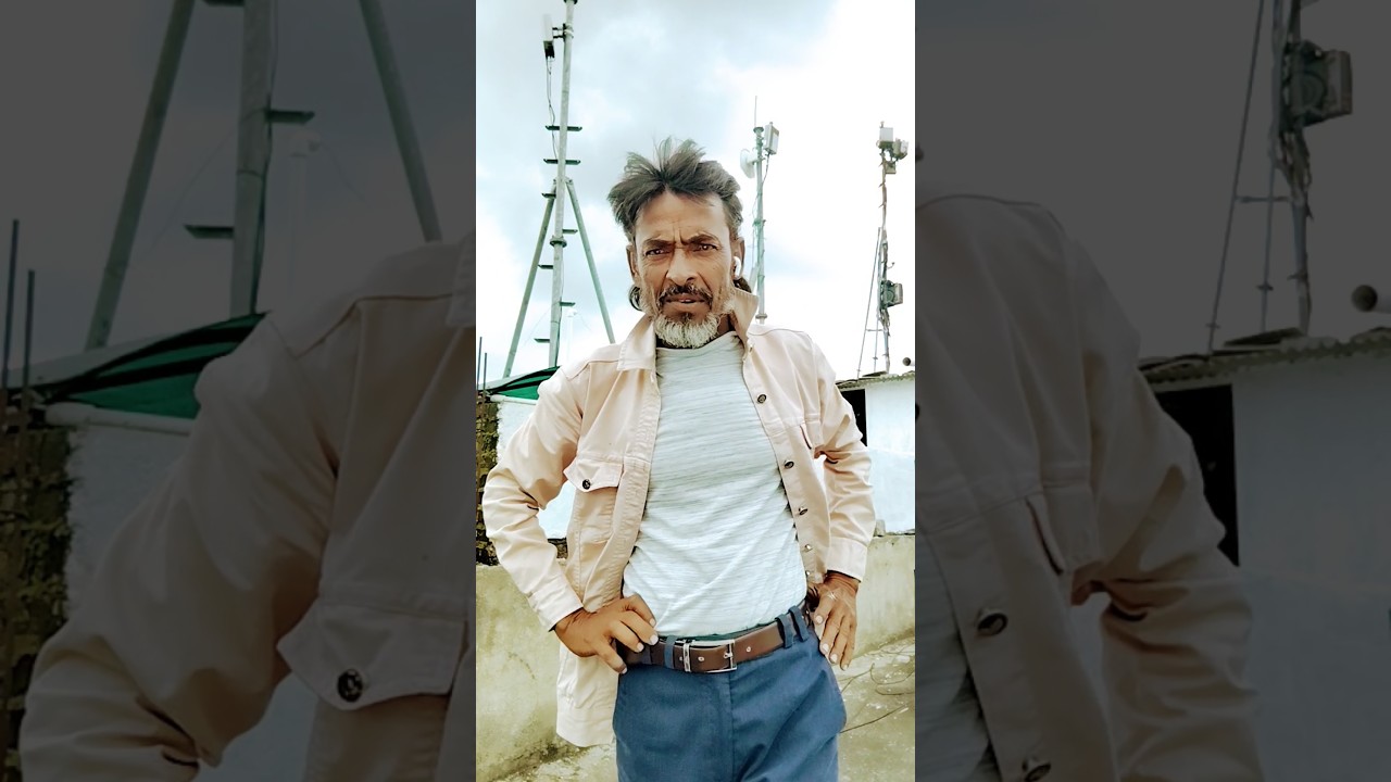 Ungali Mein Anguthi, Nagina Mein Song 🎶