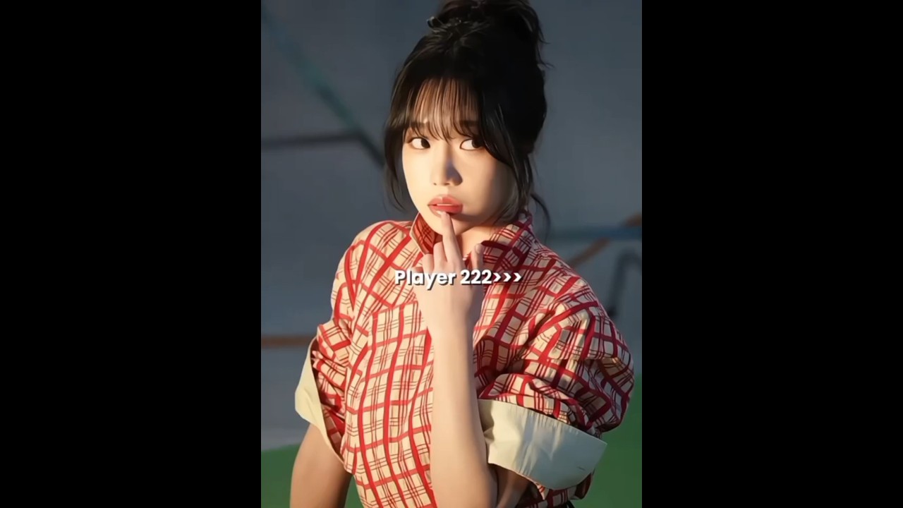 Jo Yuri's Stunning Performance 😻