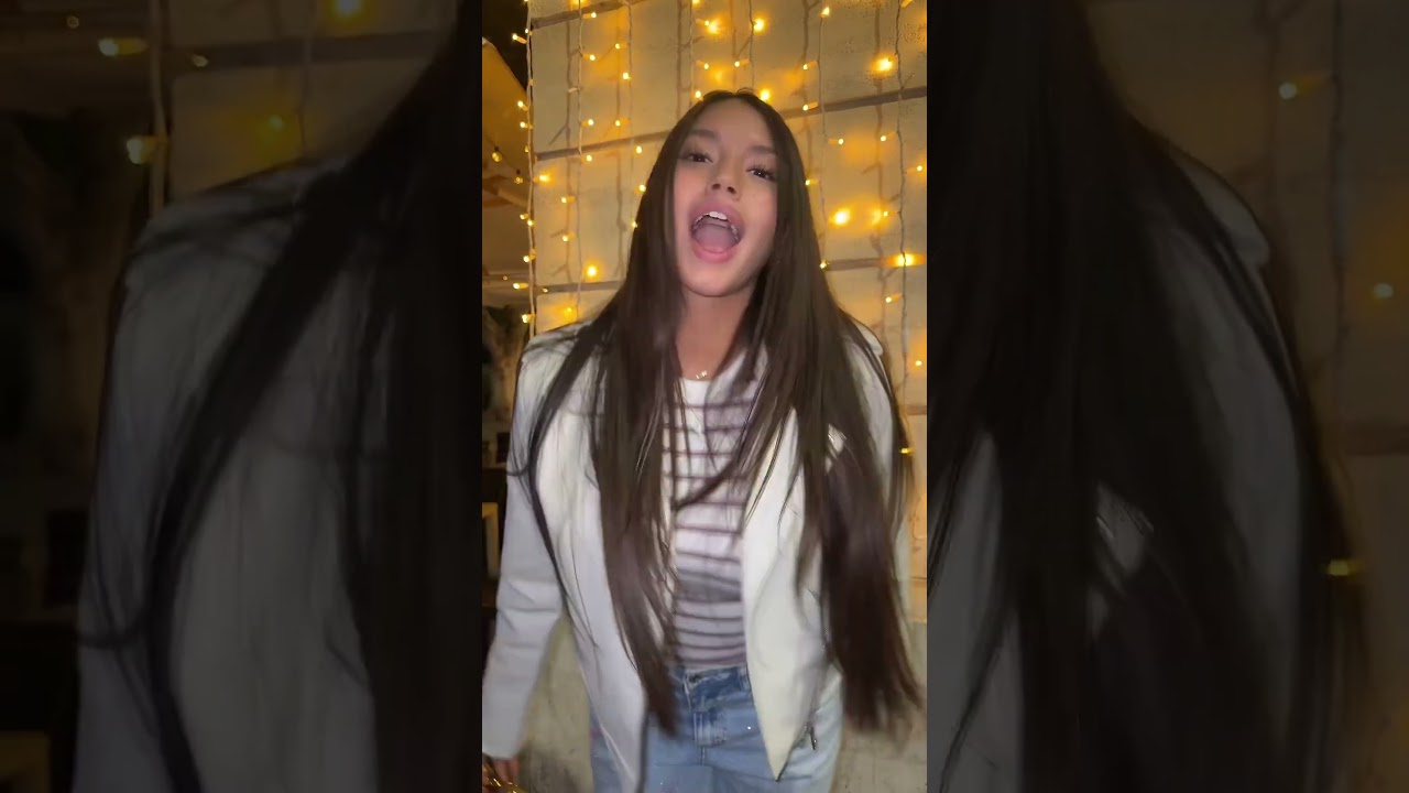 Cerco un nuovo principe 💖