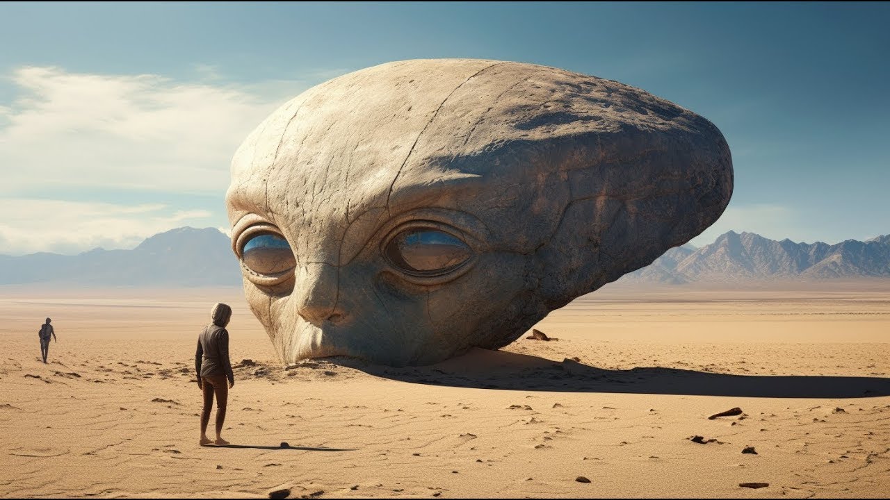 100 Топ 100 удивительных исторических артефактов