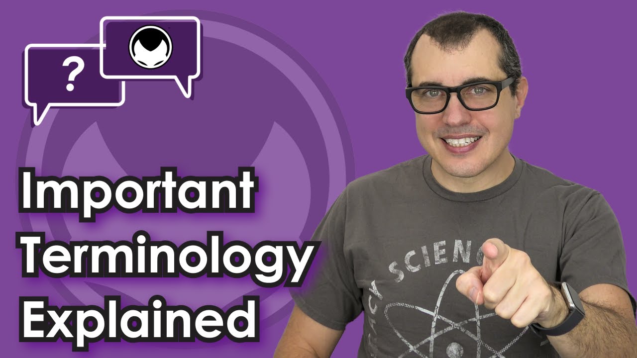 Bitcoin Terms Explained: Keys, Hashes & Signatures 🔑