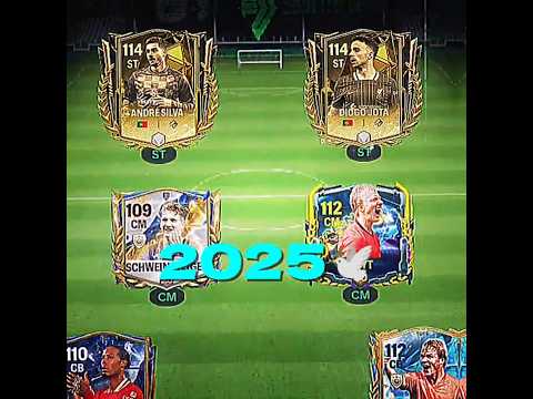 RIP Diogo Jota Andre Silva 🥀🕊️#jota #silva #rip #fcmobile #eafcmobile #liverpool