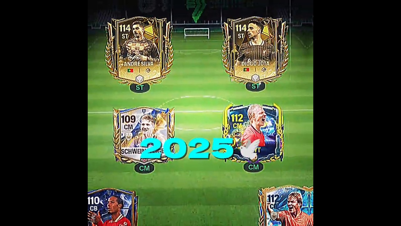 Remembering Jota & André Silva: Emotional Tribute to Portugal's Rising Stars 🇵🇹