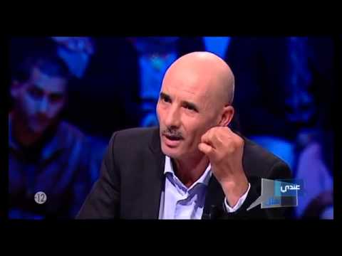 Andi Mankolek 25 12 2015 2 عندي ما نقلك