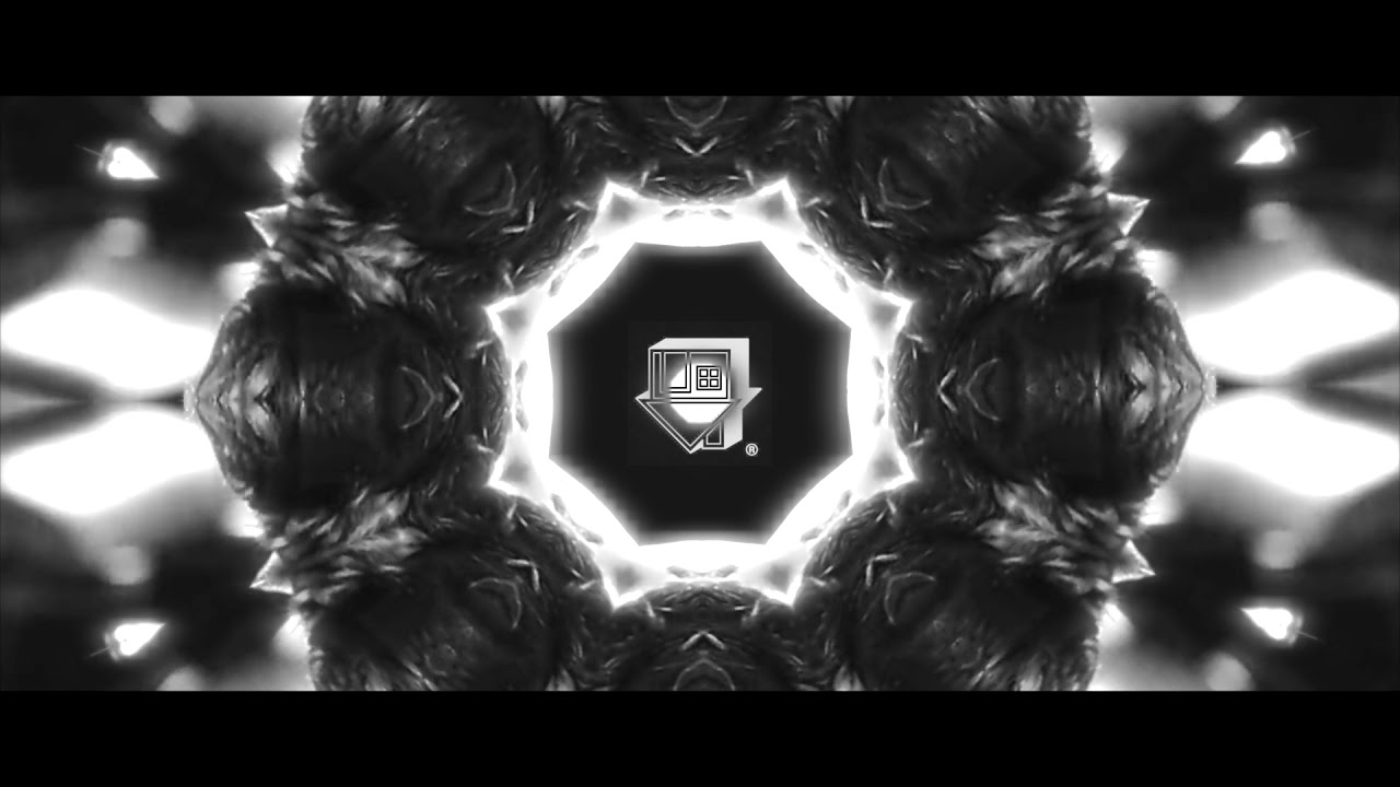 The Neighbourhood - Sweater Weather (Instrumental) 🎶