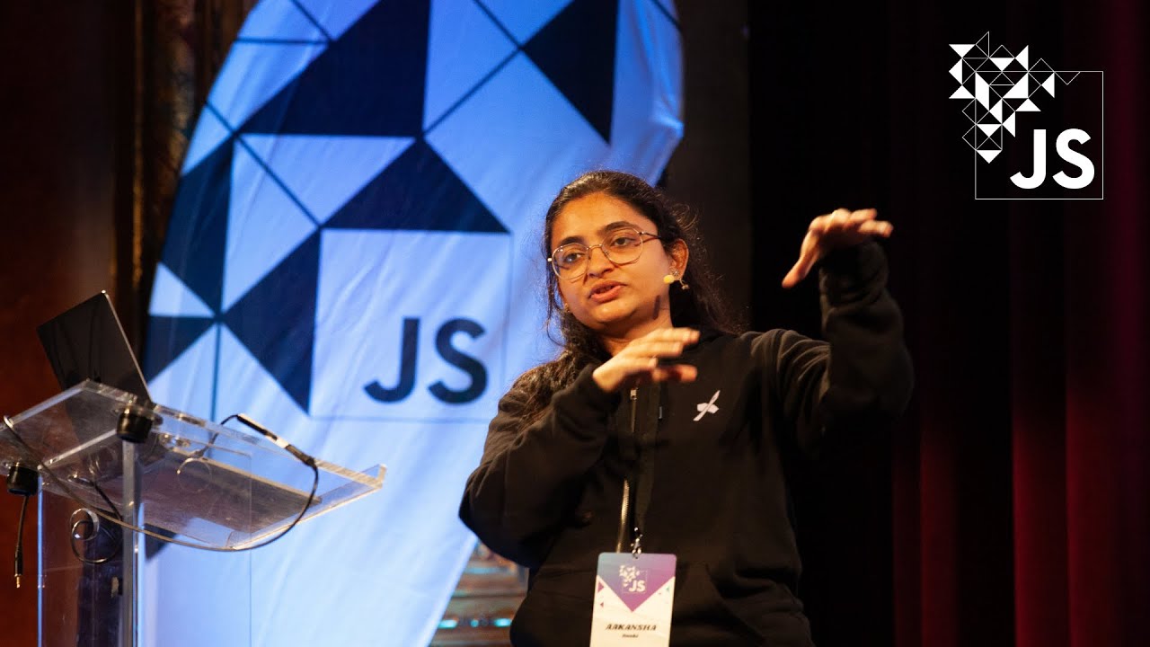 Browser Data Encryption with Web Crypto API π