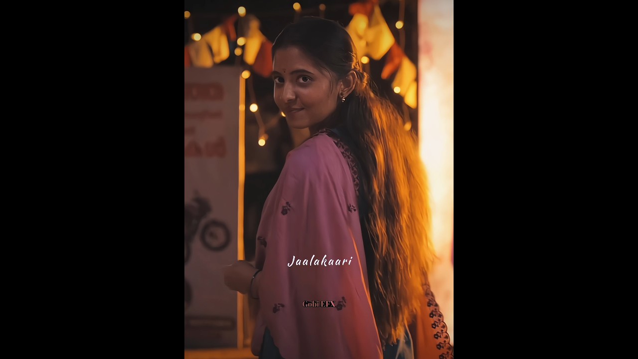 Enjoy the Melodious Tunes of Sai Abhyankkar 🎶 | Tamil Indie Singer & Music Director