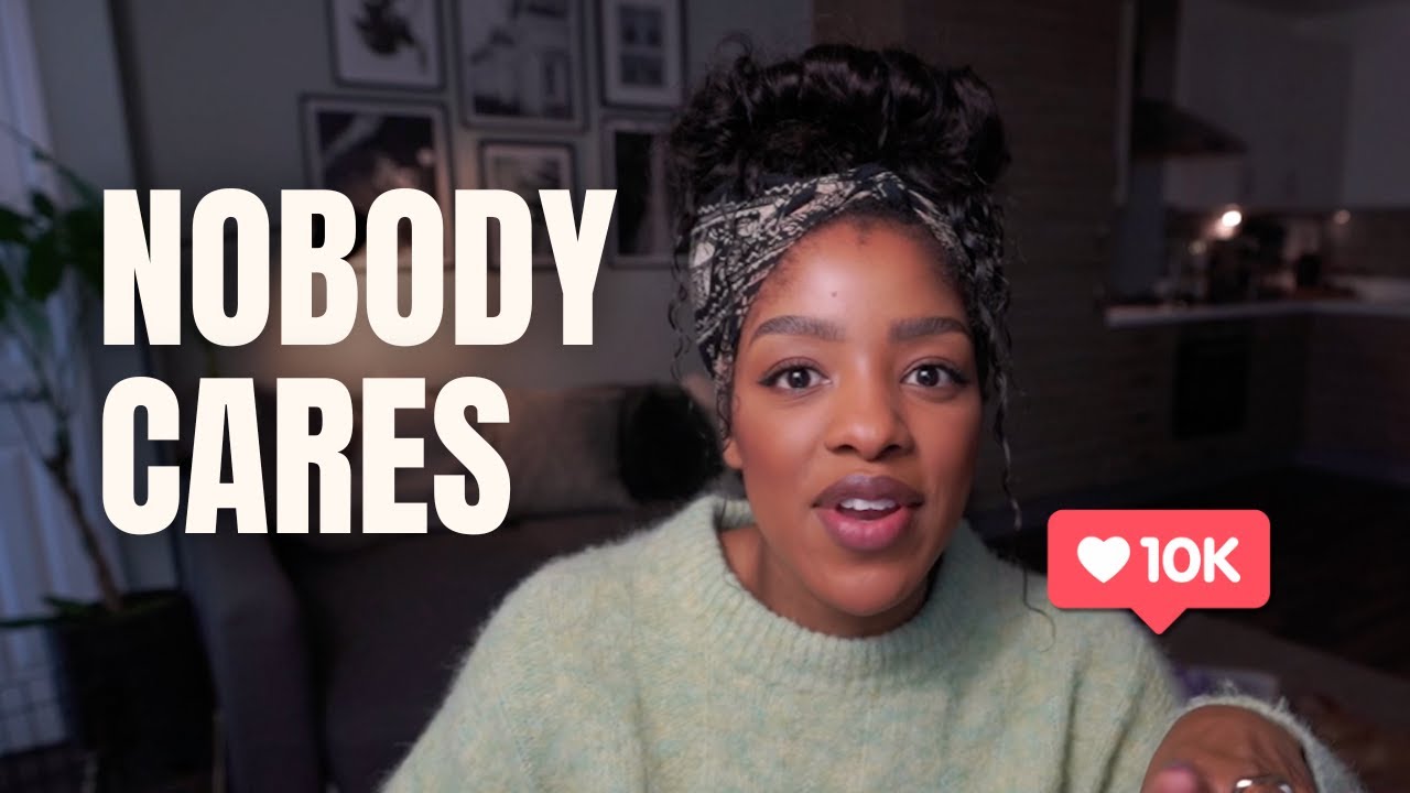 Top Honest Tips for Aspiring Content Creators in 2025 🎥