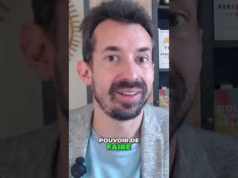 Comment augmenter l'Empowerment grâce au coaching et à l'écoute active