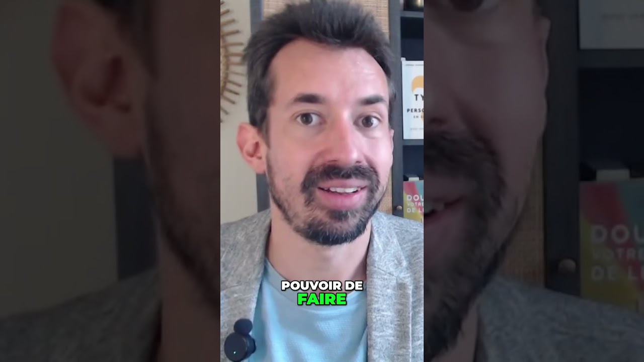 Boostez l'Empowerment de Votre Équipe avec le Coaching et l'Écoute Active 🚀