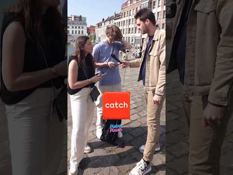 Des applications de qualité 👌 #app #application #découverte #microtrottoir #utile #pourtoi