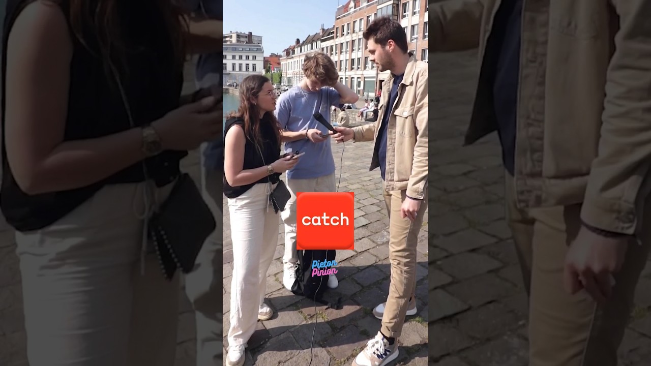 Applications de Qualité pour Vous