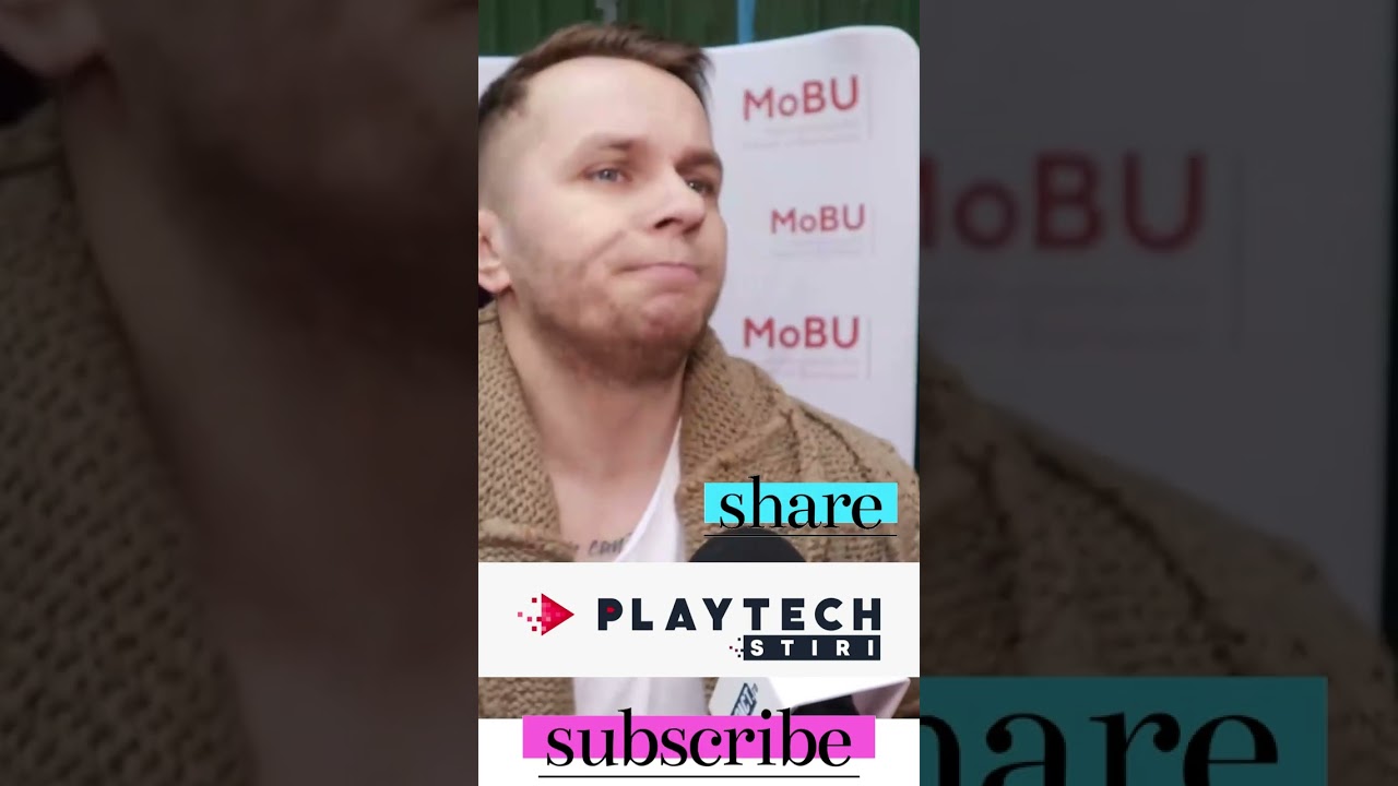 Când încep filmările pentru Miami Bici 2 #shorts