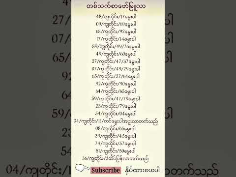 2dထိုးနေသရွေ့ဒါလေးတွေသိထားသင့်တယ်#2d #2d3d #2dmyanmar #2d3dmyanmar #2danimation #foryou #funny