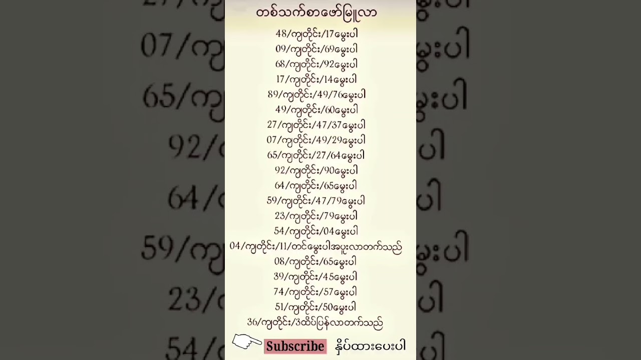 2D Art Tips You Should Know 🎨