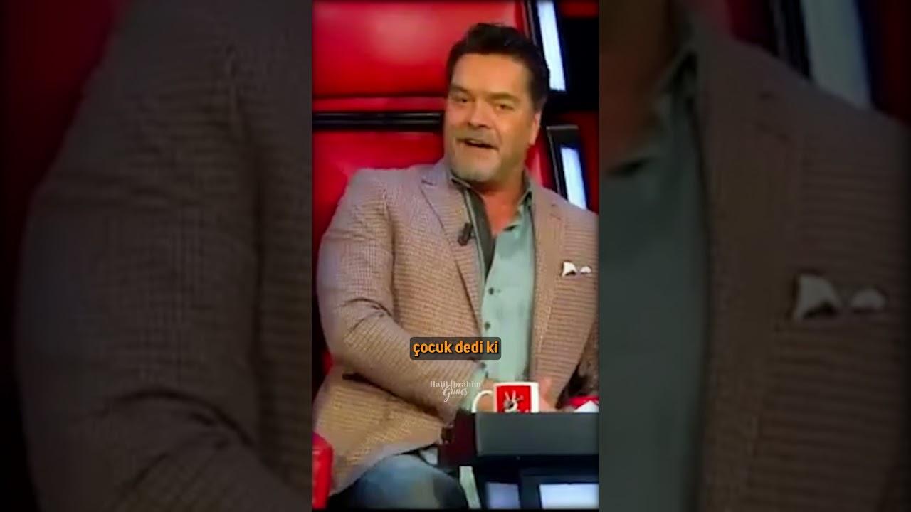 Gitsek Ayıp Olur mu? Beyazıt Öztürk'ün Köy Hikayesi