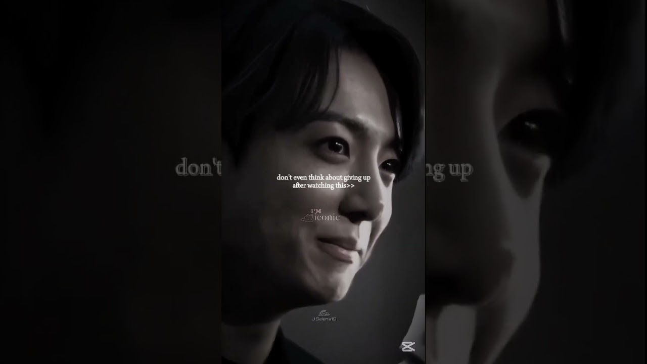 Stay Motivated πͺ Don't Give Up After Watching This