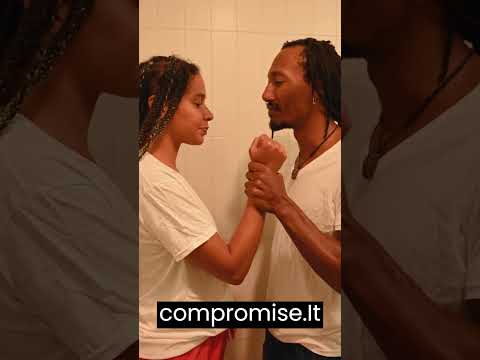 Living Together | Navigating the Challenges of Cohabitation | Relationship |