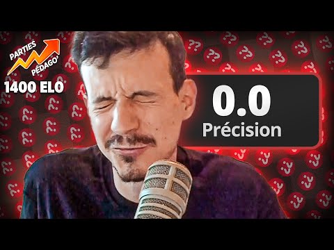 LES 1400 SONT COMPLÈTEMENT NULS 😱😱😱