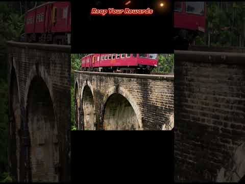 Crypto Fact #195 Social Engineering Awareness