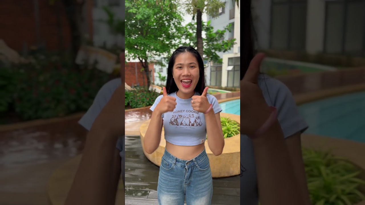 LNS Sister Funny Moment 😂 #shorts