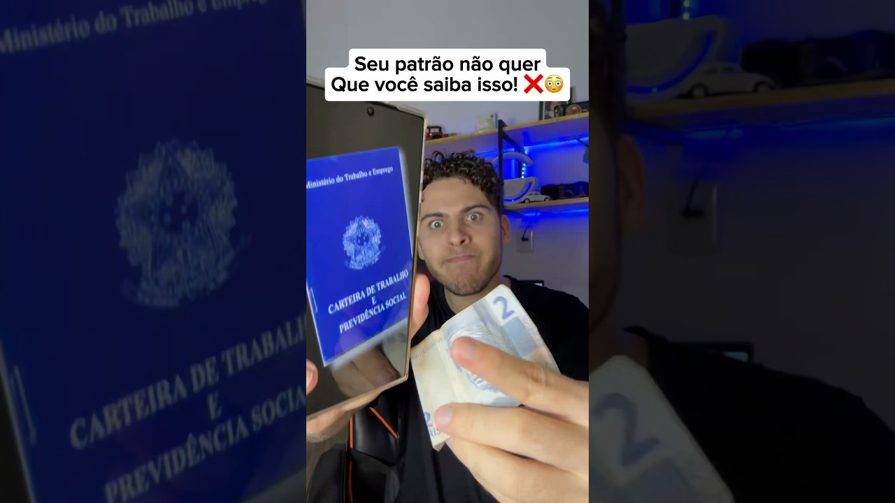 Como trabalhar on-line prestando serviços como freelancer usando o Workana