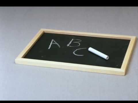 Basic Audio Editing & Production Using Free Audacity Software - Part 12: Quick Recap