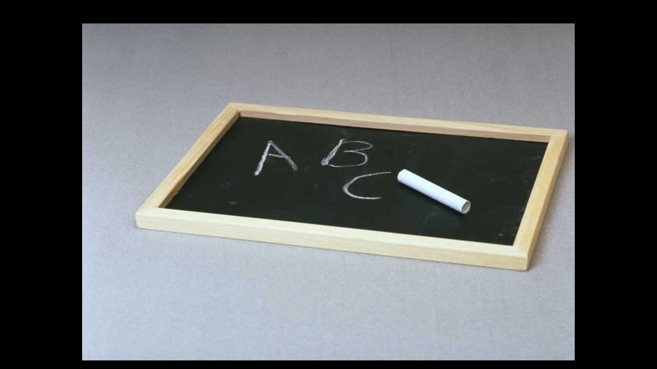 Audacity Audio Editing & Production: Quick Recap of Key Techniques 🎧