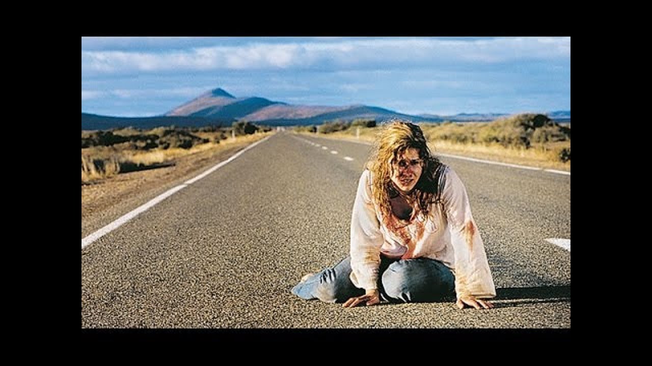 Top 10 Must-Watch Survival Movies That Will Keep You on the Edge of Your Seat 🎬