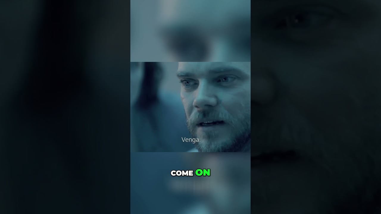 6 Top 6 Strategies to Fight Cyber Threats 🔒