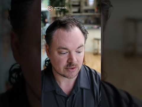 Stay ahead of the #quantum threat #cryptography #datasecurity #encryption #quantumsecurity #shorts