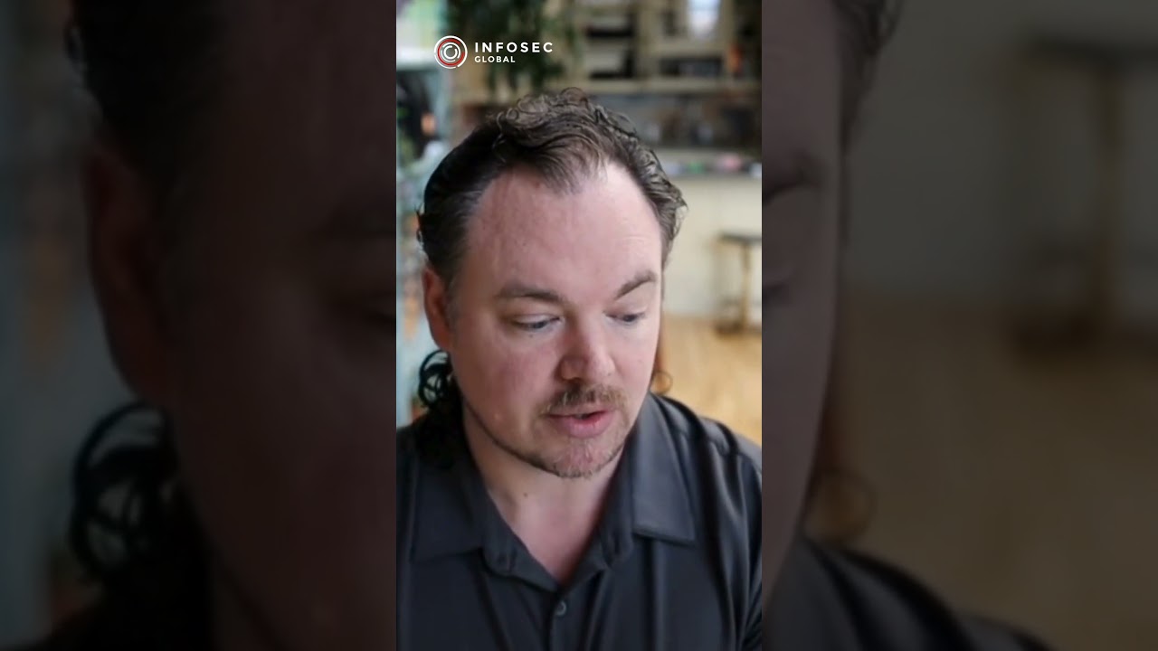 How to Build a Quantum-Resistant Data Security Team 🔐