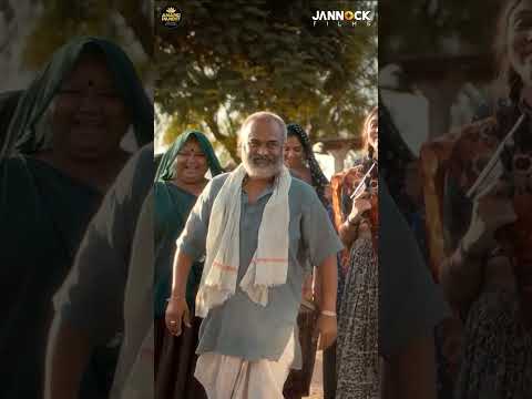 Chaniya Toli | Teaser Reaction | New Gujarati Movie | Diwali 2025