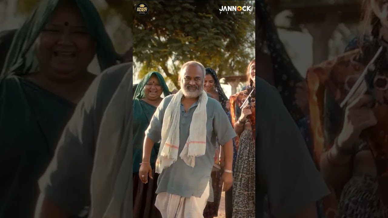 Chaniya Toli Teaser Reaction | Exciting New Gujarati Movie for Diwali 2025 🎉