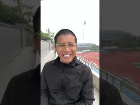 PQC抗量子 Bitcoin 2.0 Post-Quantum Cryptography  #熱門 #news #推薦 #分享 #pqc #btc #quantum