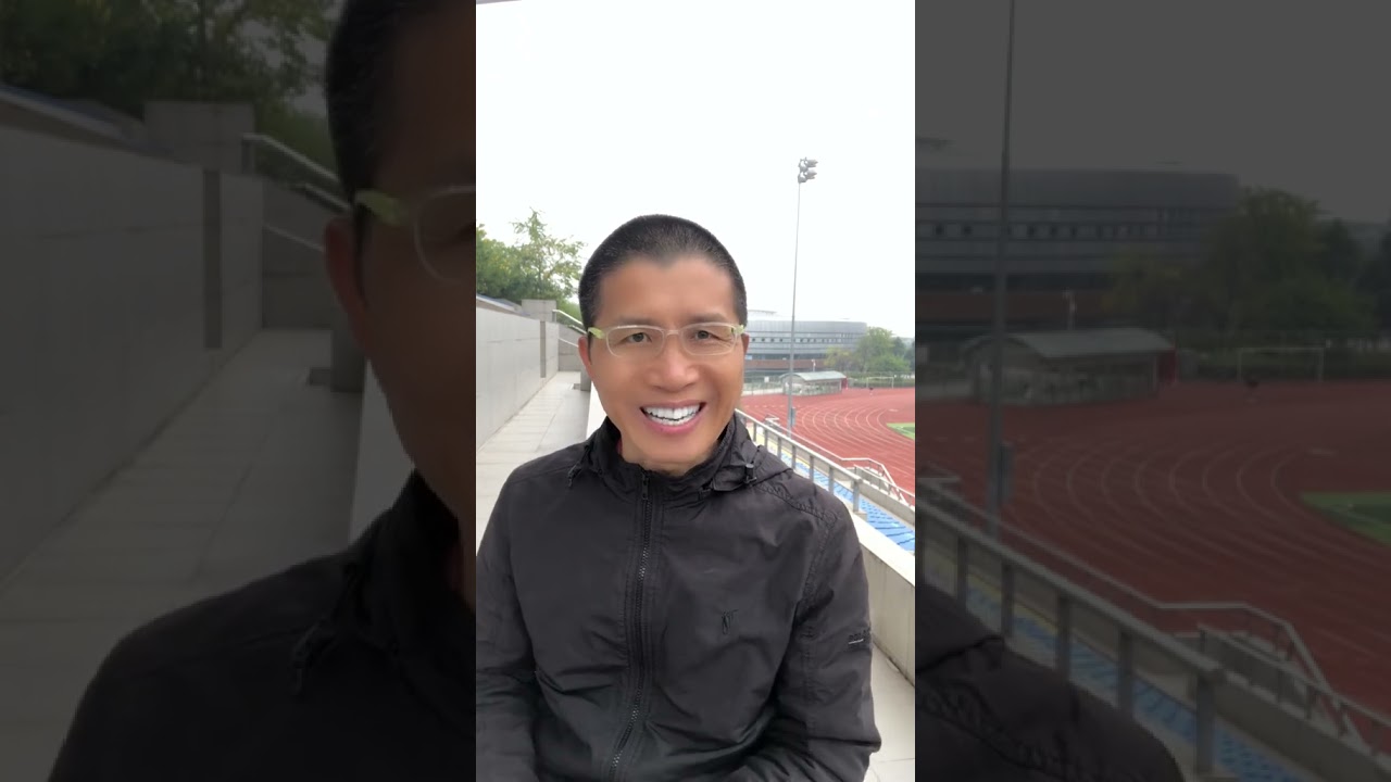 Bitcoin 2.0:抗量子密码技术开启未来加密新时代 🔐