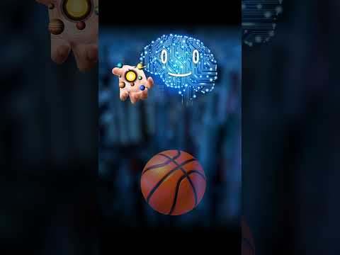 The Transcension Hypothesis