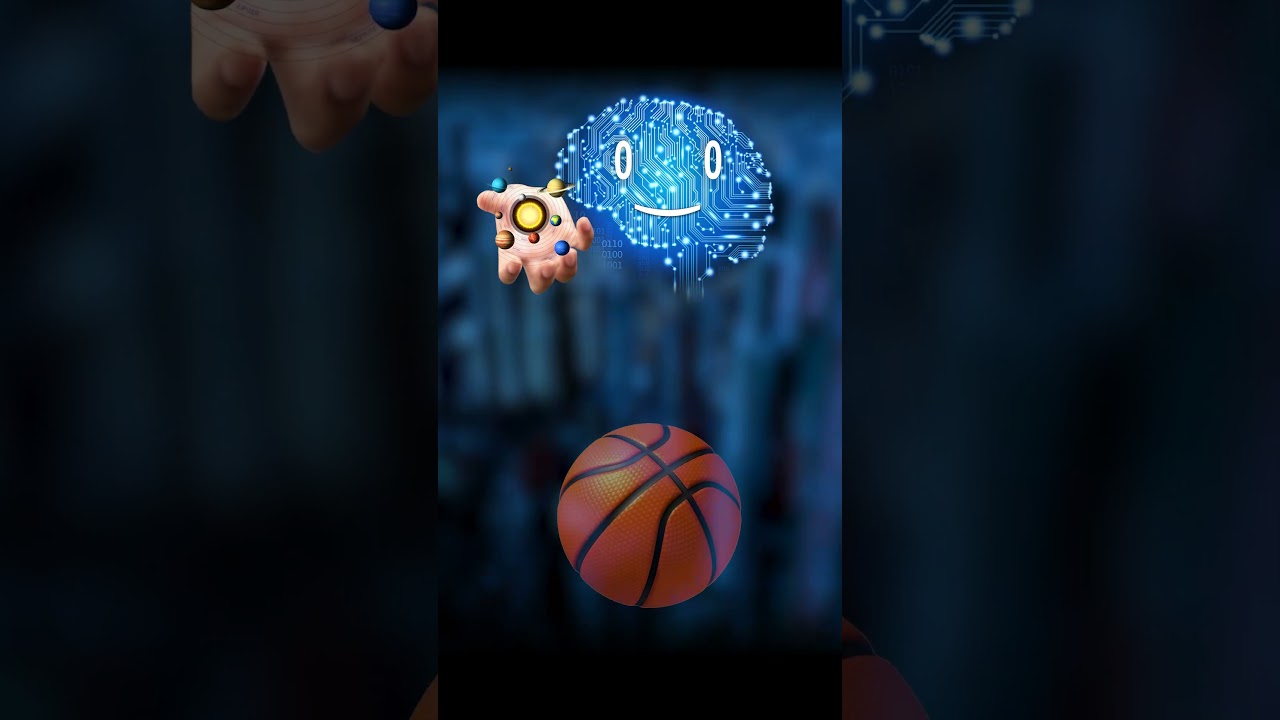 The Transcension Hypothesis Explained