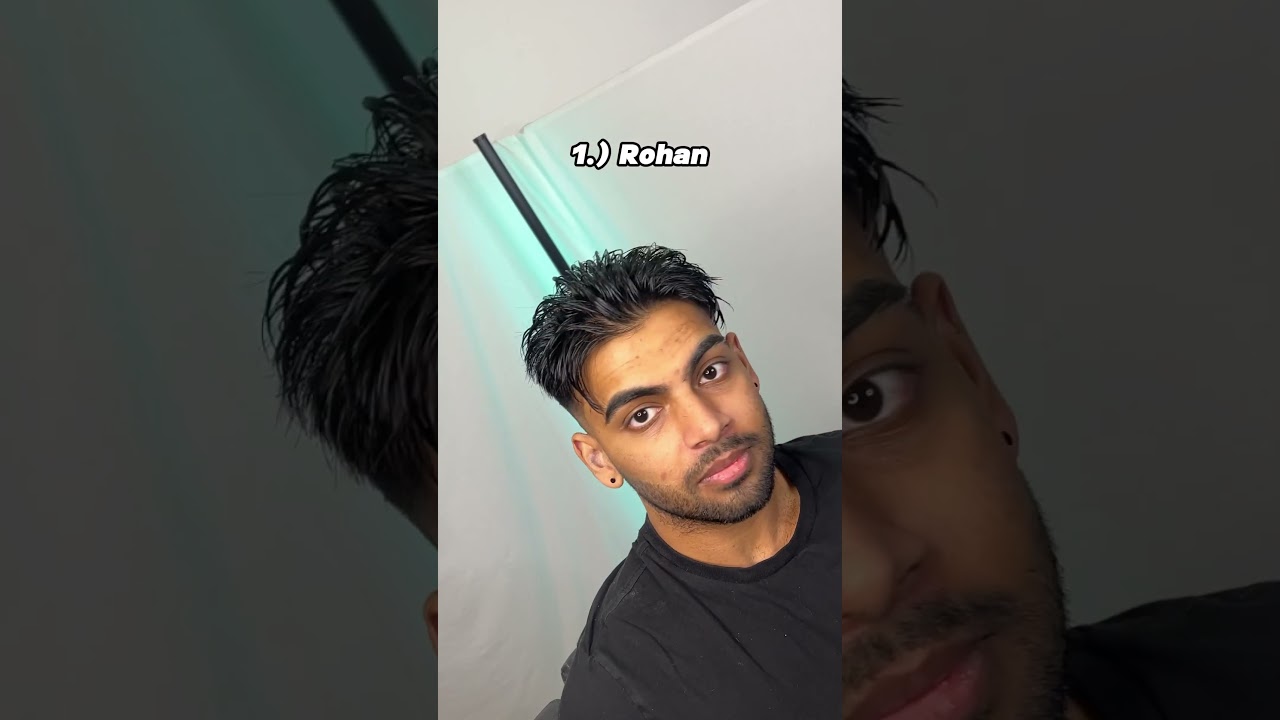 Best Hair Transformation! 💇‍♂️ Melbourne Barber