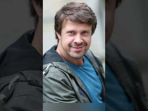 Наши парни лучшие #актеры