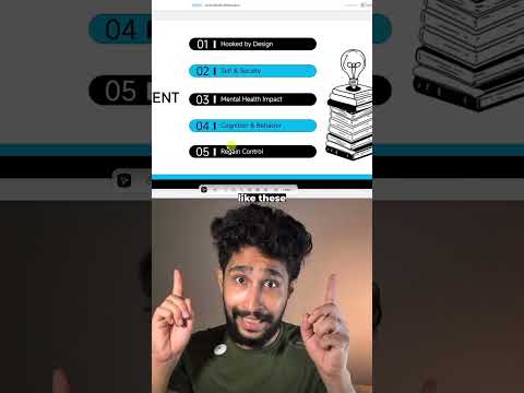 Aashish Pahwa