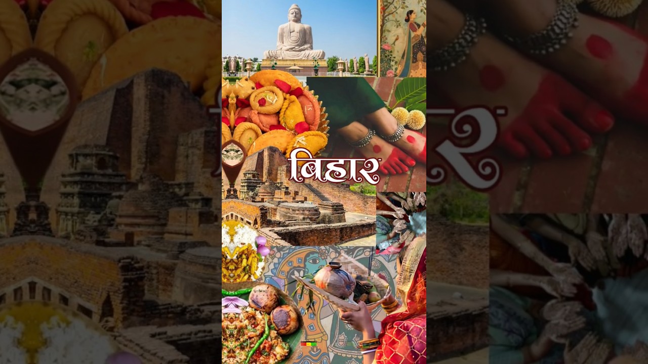 Happy Chhath Puja! Coming Soon with Status Video ✨