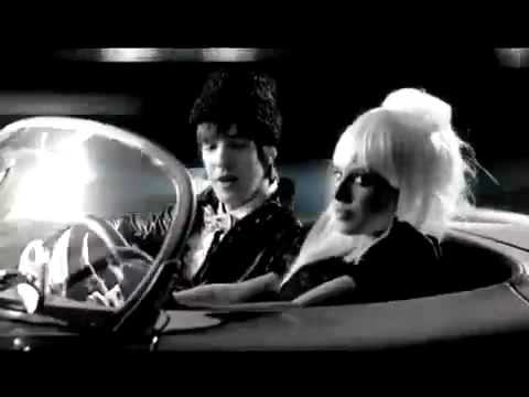 5ivesta Family - Зачем