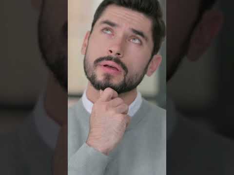 🤔 Un film Miles Morales en live action ? (officiel)