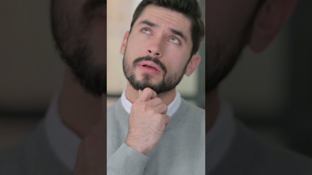 ¿Un live-action de Miles Morales en Marvel? ¡Descubre la noticia oficial! 🎬