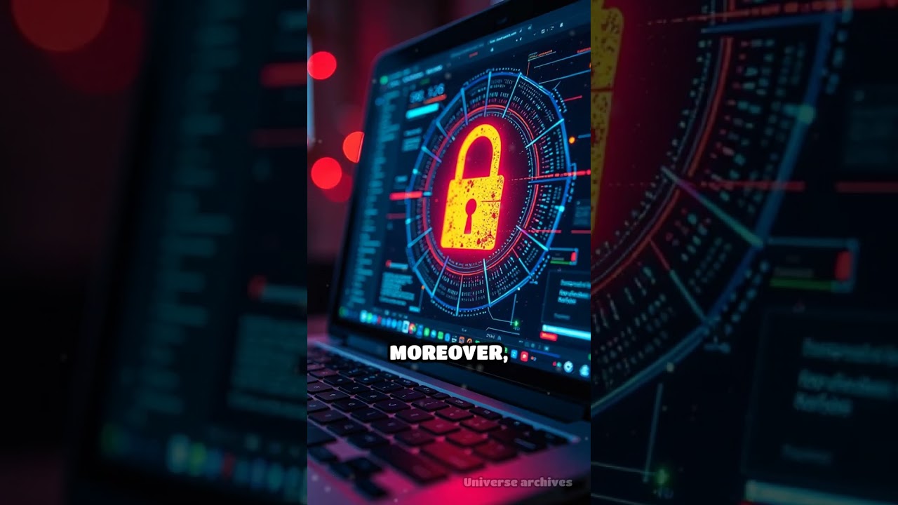 Unlock the Secrets of Cryptography: How Coded Messages Changed History 🔐