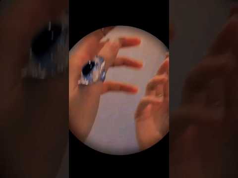 #Habbibi#Ricky Rich x Habibi [Albanian Remix] Lyric Video#fashion#ytshort #youtubevideo #dancer