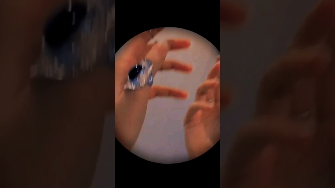 Ricky Rich x Habibi Albanian Remix 🎶 | Lyric Video & Dance Highlights